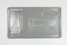 Archos Access 101wifi V2 AC101ASWFV2 Back Housing Cover Replacement Part