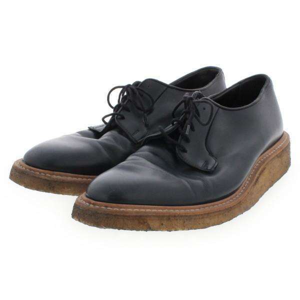 Los niños les encanta unos zapatos de hombre 634176 Azul 9 Los niños les encanta unos zapatos de hombre 634176 Azul 9