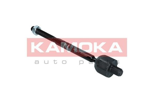 AXIALGELENK, SPURSTANGE FÜR BMW KAMOKA 9020041 PASST VORDERACHSE - Bild 4 von 9