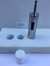 Foam Hole Cutter for Upholstery 1-3/8" 35Mm Diameter. FHC35 UPC901956