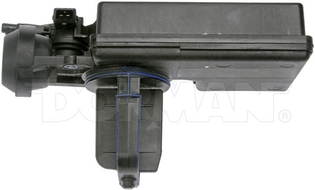 Motor de solapa colector de admisión Dorman 911-905 para BMW 325Ci 2006 Foto 2 de 3