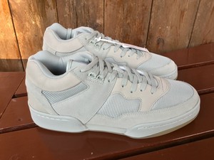 ellesse sneakers mens