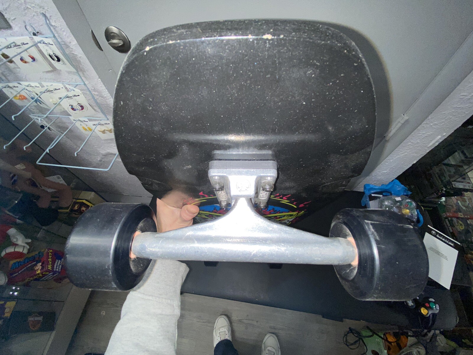 Picture 6 of 11