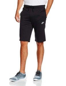 Nike-Mens-Sportswear-Jersey-Club-Shorts-804419-010