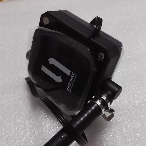 Cooler Mounting Bracket FM3 AM3 AM4 Kit For Corsair Hydro H60 H80i H100i GT - 第 5/12 張圖片