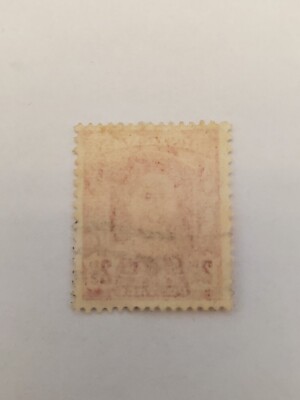 オーストラリア　キングジョージ6世使用済切手2.5Dウ”ィンテージレッド King George VI Vintage Australia Stamp Red | eBay