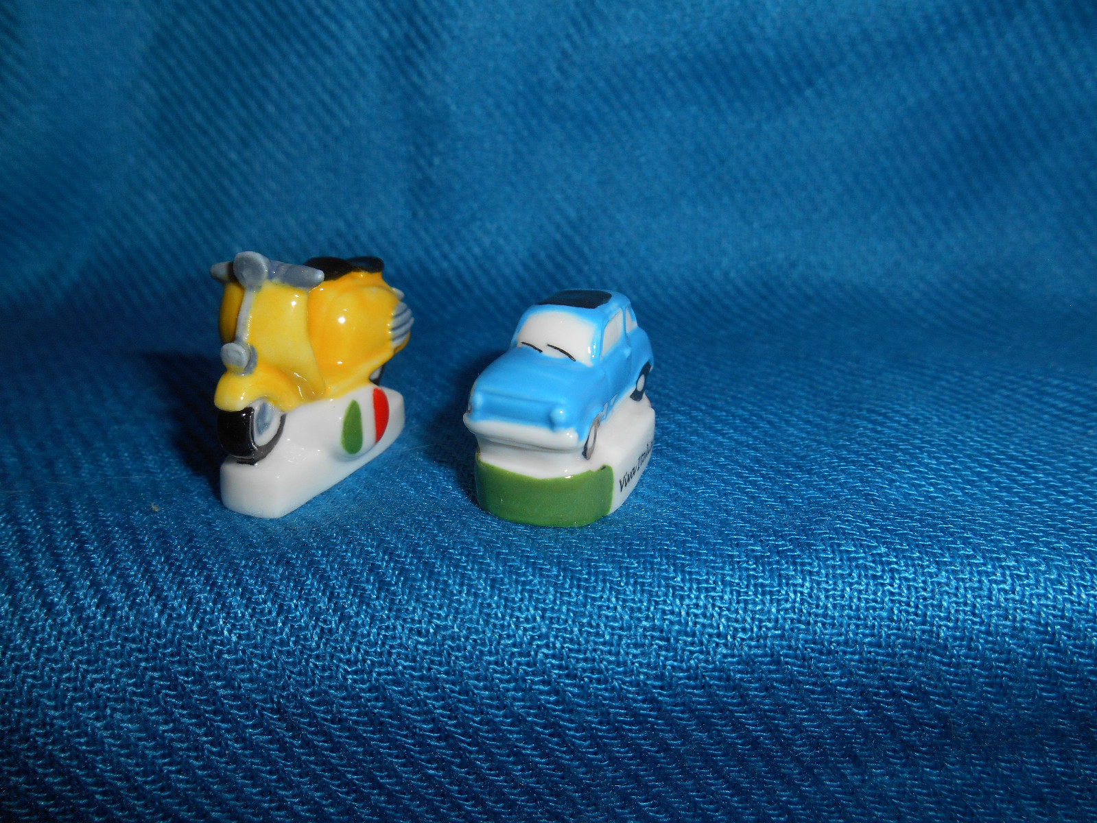 Picture 6 of 12