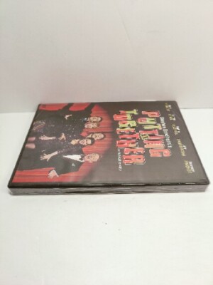 その他 Putting It Together: A Musical Review [DVD] Stephen Sondheim's Putting It Together: A Musical Review DVD