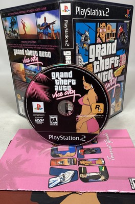 Index of /highquality/ps2/Grand Theft Auto - Vice City