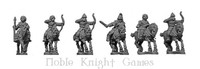 Fib Ancient Mini Arab 15mm Light Cavalry - Sarmatian Pack Mint on sale Fib Ancient Mini Arab 15mm Light Cavalry - Sarmatian Pack Mint on sale