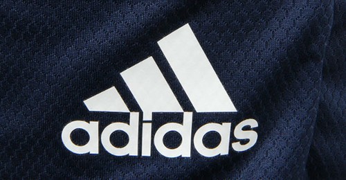 Adidas Youth Condivo 21 Pant Training Navy White Running Kid Sweat-Pants GH7143 - Picture 3 of 3