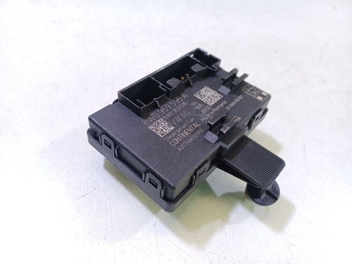 4M0959795G ZENTRALVERRIEGELUNGSPUMPE / A2C7466720900 / 8W0959595A / 2872458 FÜR AUDI