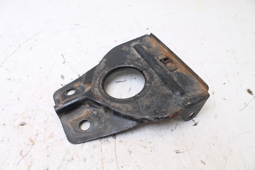 Honda CT70 Trail 70 OEM 50665-098-030 Gas Tank Top Steel Mounting Plate Bracket