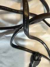 UGREEN USB-C to Ethernet LAN Network Adapter Gigabit RJ45 to USB Type-C