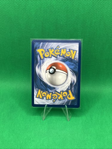 Absol ex 135/197 Sv03: Obsidian Flames Holo - Picture 2 of 2