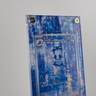 Bild 3 von 10