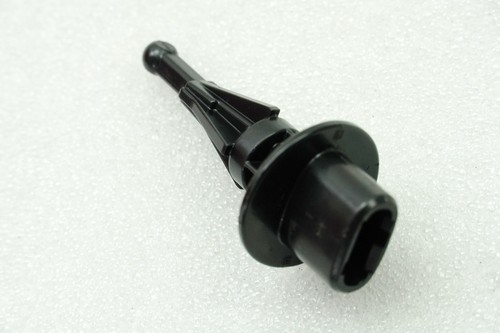 SENSOR DE TEMPERATURA DEL AIRE KAWASAKI Z 750 ZR750J AIRBOX 04-06 - Imagen 2 de 2