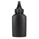 Black Toner Powder Printer Bottle Toner For HP2612 7115 2613 2624 EP22 Tool
