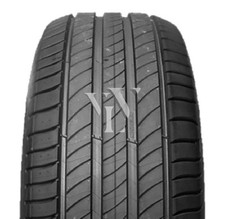 4x  Sommerreifen MICHELIN PRIMACY 4+ 215/60 R17 96 V