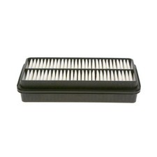 F 026 400 315 BOSCH Luftfilter