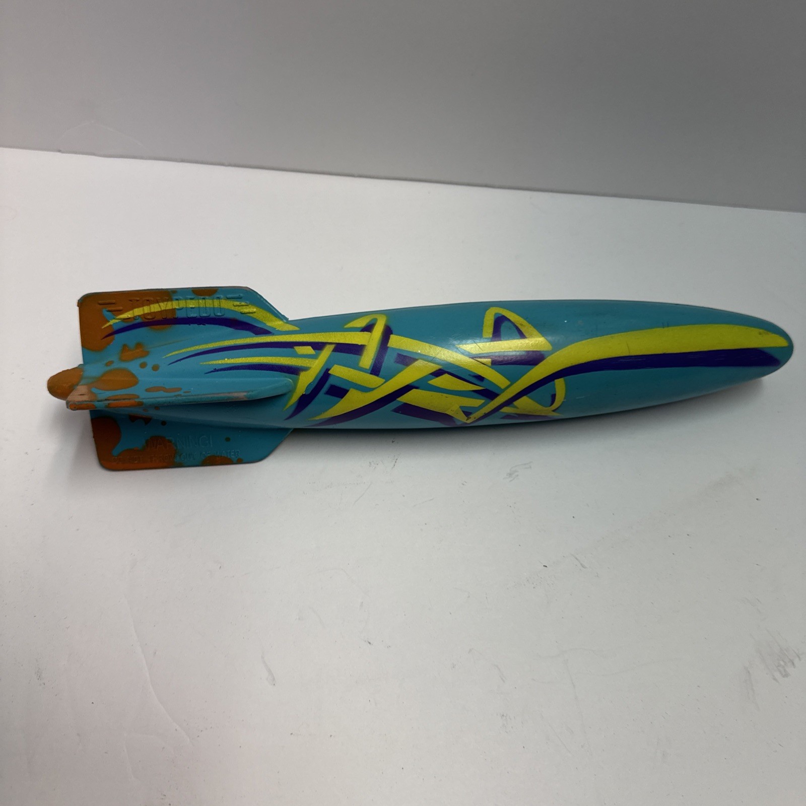 Picture 5 of 22