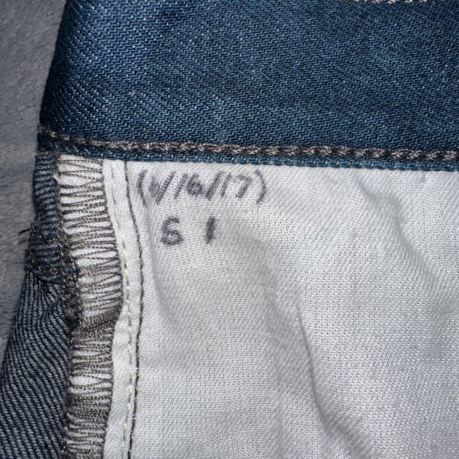 Bild 17 von 24