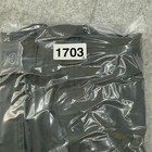 Bild 10 von 10