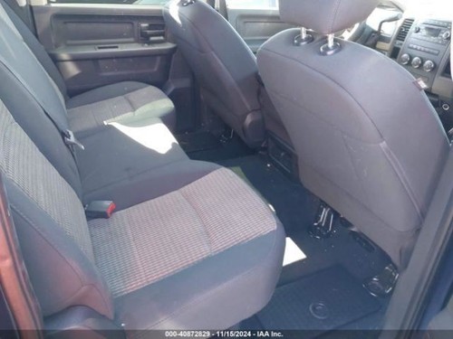 Cilindro maestro de freno estilo clásico para camioneta Dodge 1500 07-23 2061736 - Imagen 8 de 12