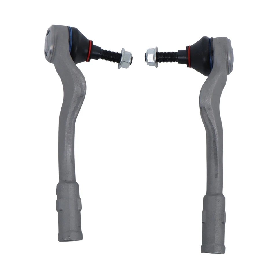 For Audi S4 S5 A4 2012 2013 2014 2015 511-50153R Control Arm Suspension Kit - Image 3 of 4