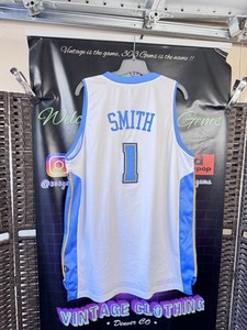 J R Smith Nuggets Jersey | eBay
