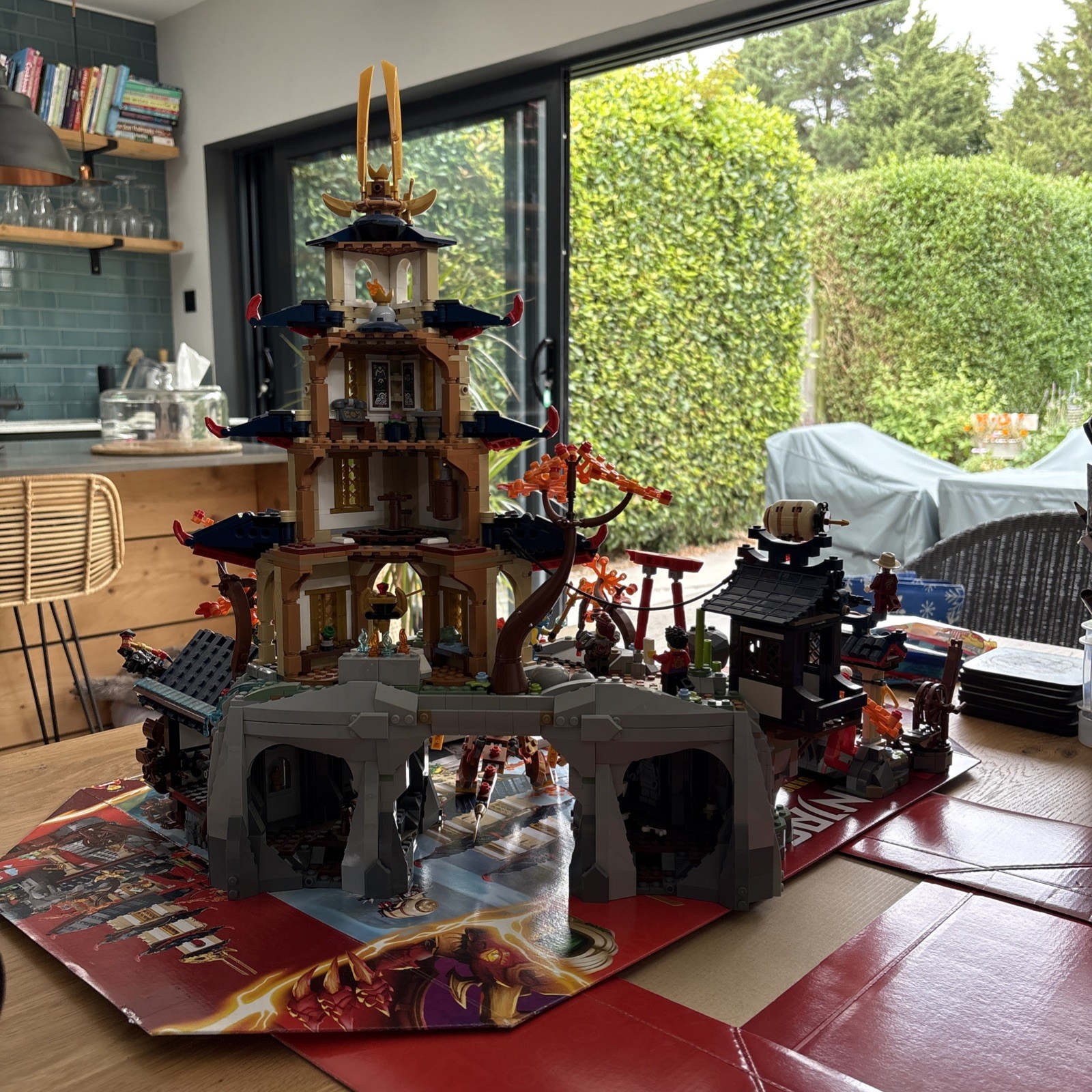 Bild 4 von 5