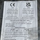 Foto 3 di 9