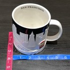 Foto 12 di 12