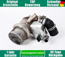 VW Passat 3G B8 04L131512 Abgaskühler Abgasrückführung AGR 2.0 TDI