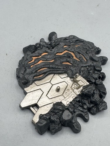 Star Wars Vader’s Medical Droid - ROTS 2004 La Venganza de los Sith - Imagen 2 de 7