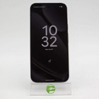 Factory Unlocked Google Pixel 10 Pro XL 256GB Just Black GUL82