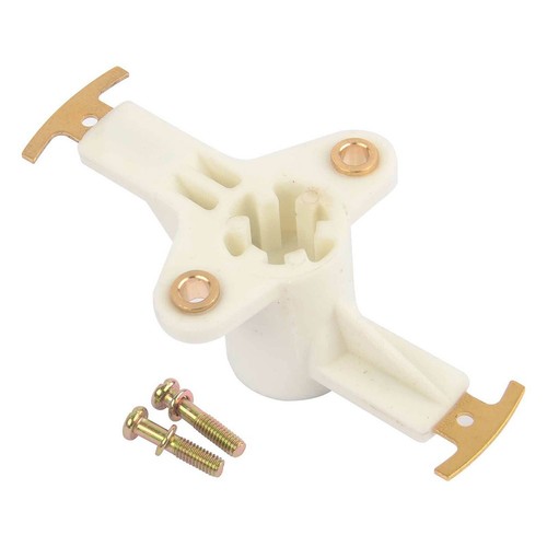 Rotor Distributor Rotor Garden 71352401 Easy Installation High Reliability - Picture 3 of 8