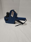 Price Label Gun- Avery Dennison Model 1 Working