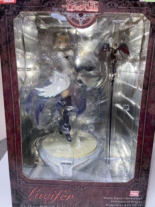Foto 1 di 8