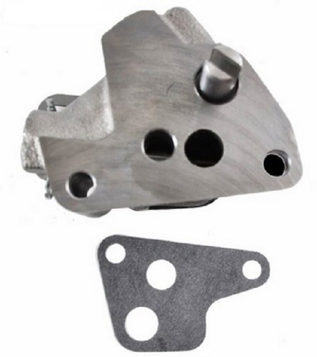 1997-2002 Jeep 150 2.5L L4 8V - PREMIUM ENGINE REBUILD KIT  - Bild 7 von 11