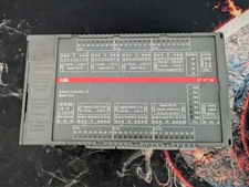 ABB 07KT97 ADVANT CONTROLLER 31 GJR5253000R0220 07KT97D
