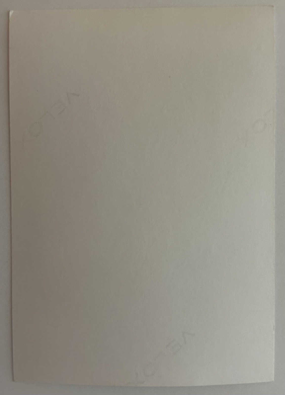 Picture 2 of 2