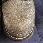 Picture 7 of 7