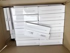 Apple Pencil (2. generacji) do iPada Pro MU8F2AM / A z bezprzewodowym ładowaniem
