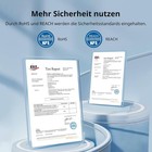 Bild 9 von 15
