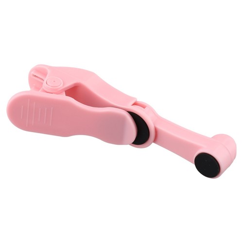 Am��liorez votre exp��rience de jeu avec notre clic automatique efficace plus ra - Photo 9 sur 30