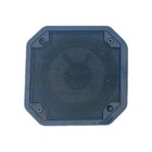 <!--F#f_0-->VQ VR VS REAR ROOF SPEAKER STATESMAN CAPRICE GRANGE V8 HSV HOLDEN 92038072WG<!--F/-->