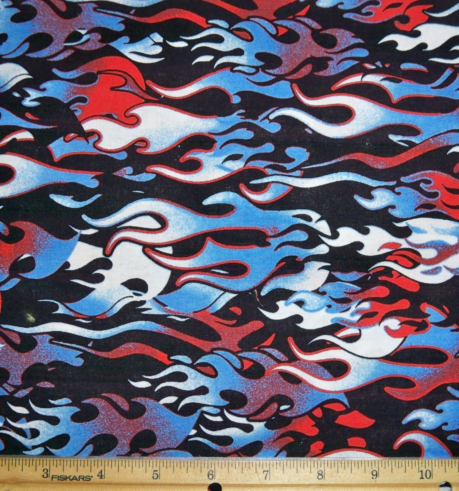 Bild 1 von 1