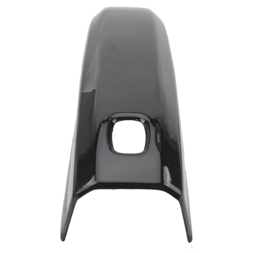 Gloss Black Door Handle Cover Fits For 2019-2023 GMC Sierra 1500 2500HD 3500 HD - Bild 6 von 6