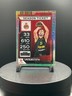 2025-26 Panini Contenders EuroLeague #37 Nikola Mirotic, AS Monaco